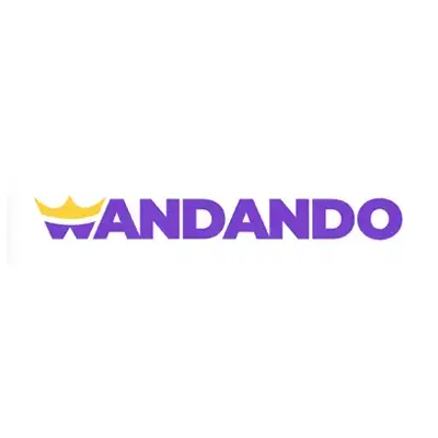 Wandando