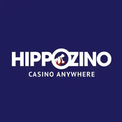 Hippozino Casino