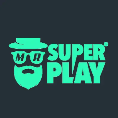 Mr Super Play
