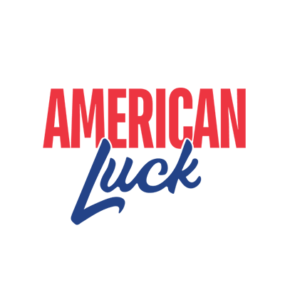 American Luck
