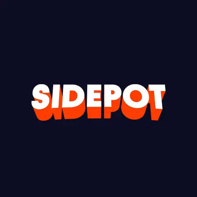 Sidepot