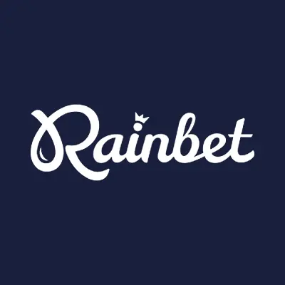 Galacticbets