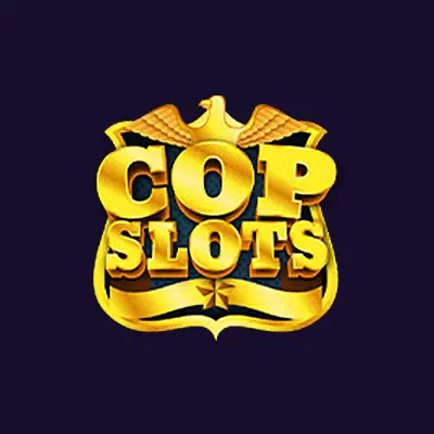 Cop Slots