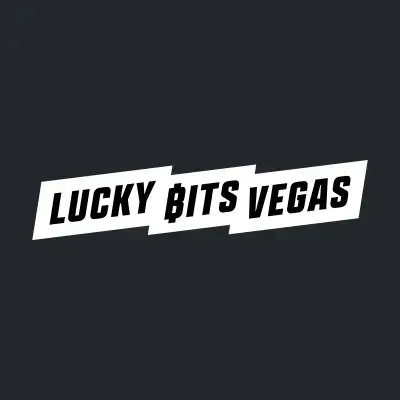 Lucky Bits Vegas