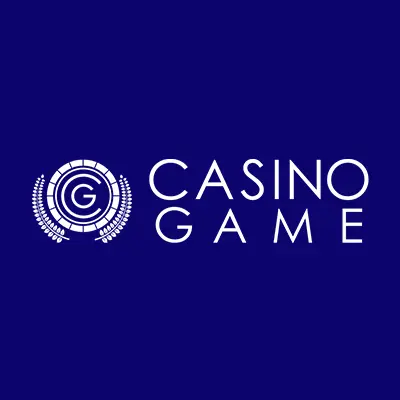 Casinogame