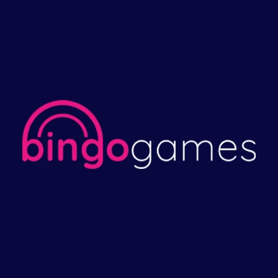 Bingo Games