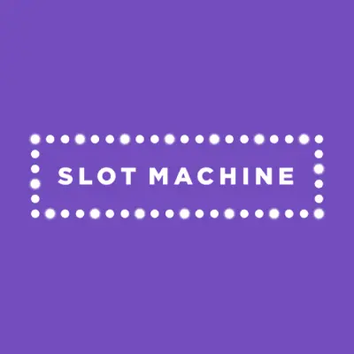 Slot Machine