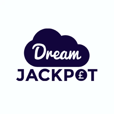 Dream Jackpot Casino