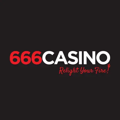 666casino