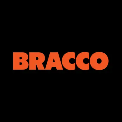 Bracco Casino