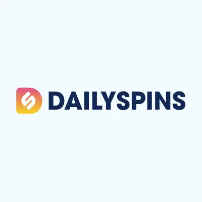 DailySpins