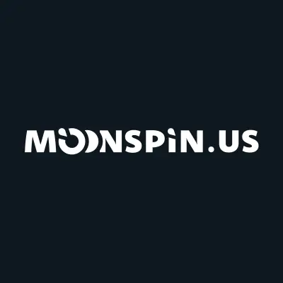 Moonspin