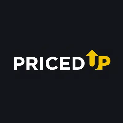 PricedUp