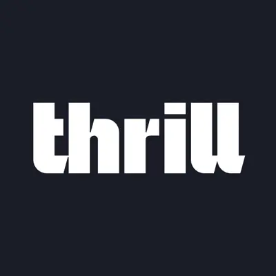 Thrill