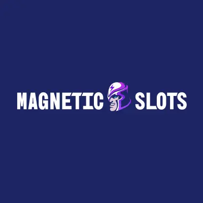 MagneticSlots