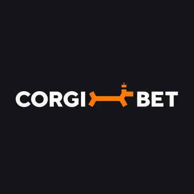 Corgibet