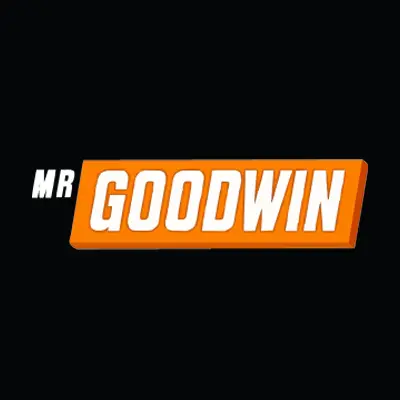 Mr.Goodwin