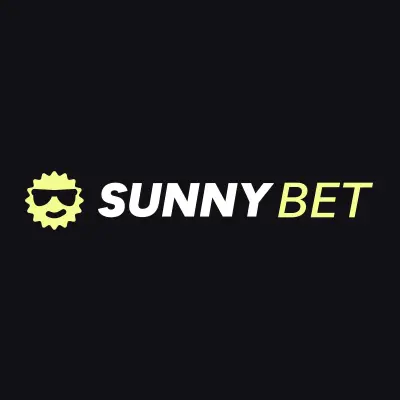 SunnyBet Casino