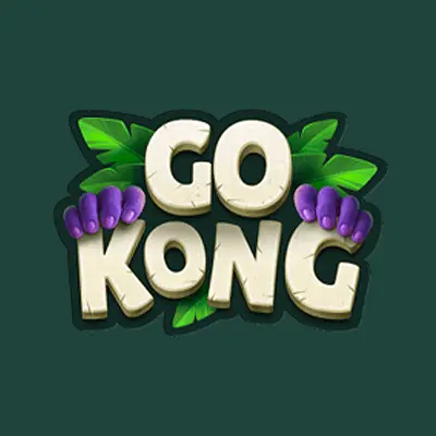 GoKong