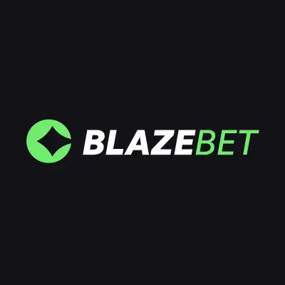 Blazebet Casino