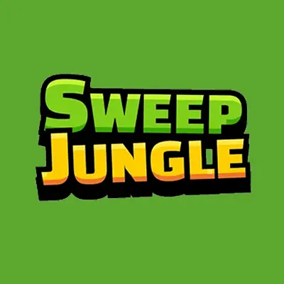 SweepJungle