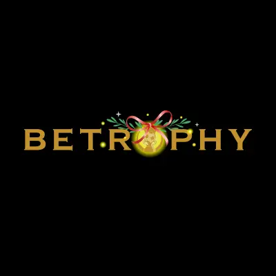 Betrophy