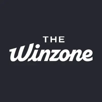 The Win Zone