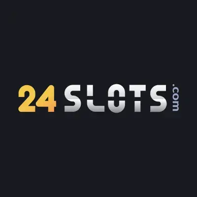 24Slots