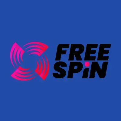 FreeSpin