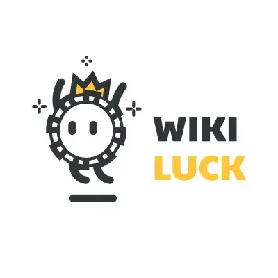 WikiLuck