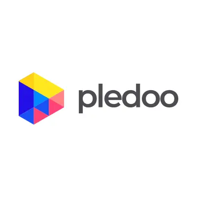 Pledoo Casino