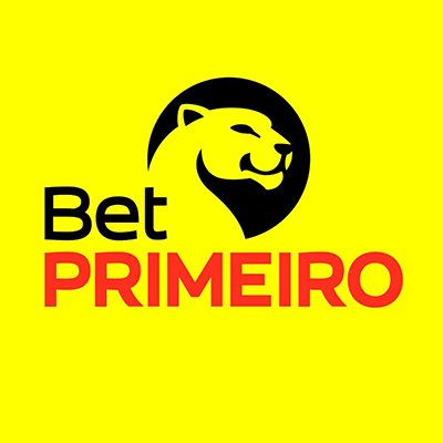 BetPRIMEIRO