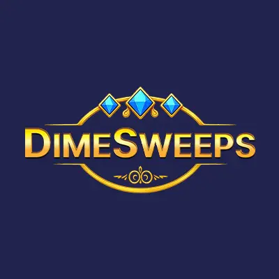 DimeSweeps