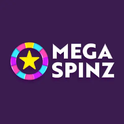 MegaSpinz