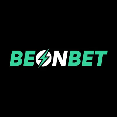 Beonbet