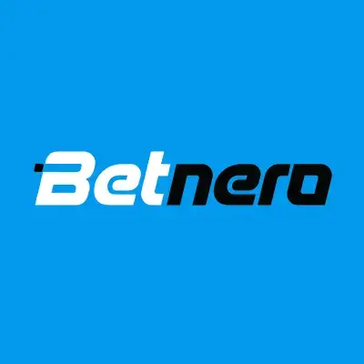 Betnero Casino