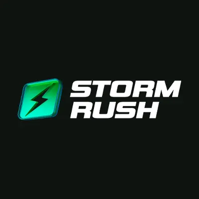 Stormrush