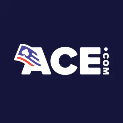 ACE.com