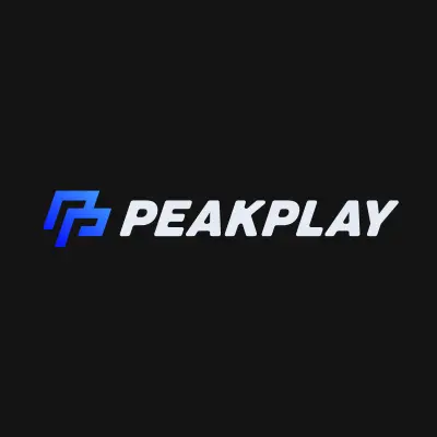 PeakPlay