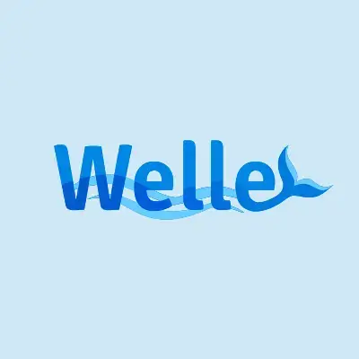 Welle Casino