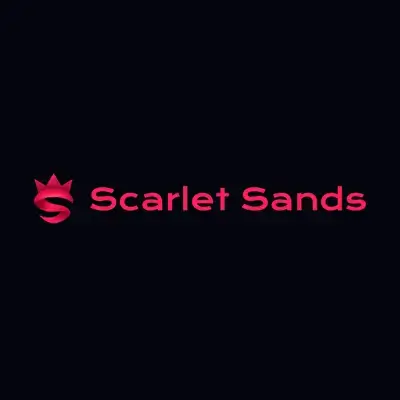 ScarletSands