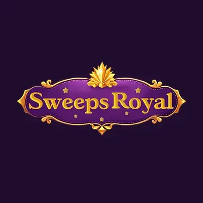 Sweeps Royal
