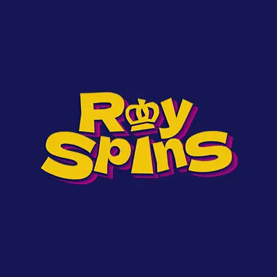 RoySpins