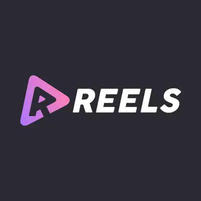 Reels Casino