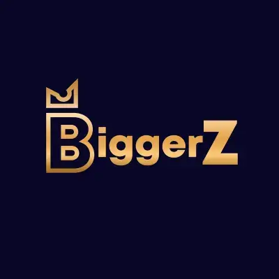 BiggerZ Casino