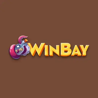 Winbay
