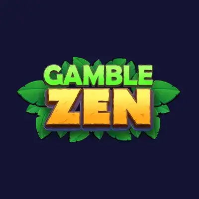 Gamblezen