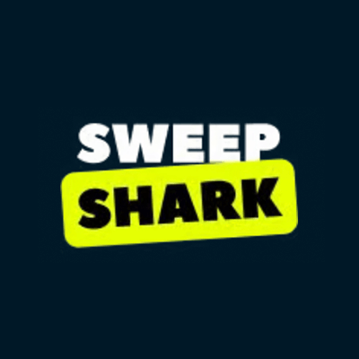 SweepShark