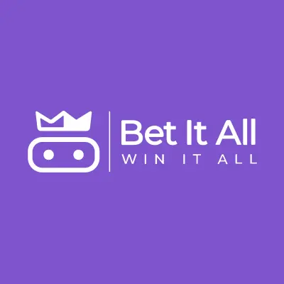 Bet-it-All