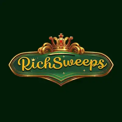 Rich Sweeps